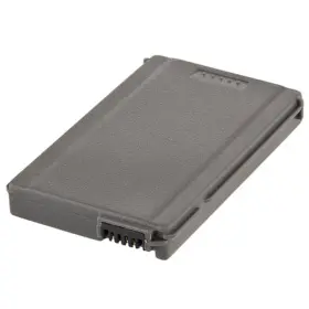 Np-fa70 Power2000 Acd719 7.2v 1600mah Replacement Li-ion Camcorder Battery For Sony