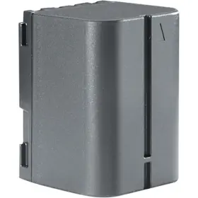 Power2000 Pqacd668 Bn-v408u 7.2v 1000mah Replacement Lithium-ion Camcorder Battery For Jv
