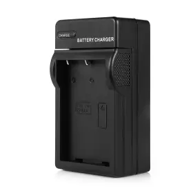 En-el9a Powerextra 876931 2x Enel9 En-el9 Battery Charger For Nikon D40x D40 D60 D5000 D3000 #2