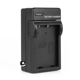 En-el9a Powerextra 876931 2x Enel9 En-el9 Battery Charger For Nikon D40x D40 D60 D5000 D3000 #3