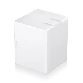 Arlo-usb2 Powerextra For Arlo Pro/arlo Pro2/arlo Go Rechargeable Battery Quick Charger Lot