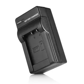 Led3-ba-bx1 Powerextra Np-bx1 Battery Or Dual Charger For Sony Cyber-shot Dsc-rx100 Iii Rx100 V #2