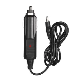 Led3-ba-bx1 Powerextra Np-bx1 Battery Or Dual Charger For Sony Cyber-shot Dsc-rx100 Iii Rx100 V #3