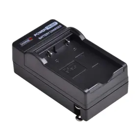 En-el5 Powertrust 658906283005 2pack Enel5 Battery And Charger Kit For Nikon Coolpix 3700 4200 5200 #3