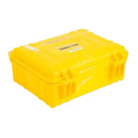 1757384 Proaim 672713836575 Power Pack Supply For 12v Equipments - Sku#1757384 #2