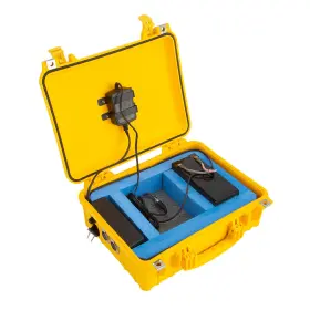 1757384 Proaim 672713836575 Power Pack Supply For 12v Equipments - Sku#1757384 #3