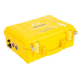 1757384 Proaim 672713836575 Power Pack Supply For 12v Equipments - Sku#1757384