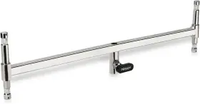 Proaim 703441549984 Linkon 5/8 Inch Double Header For Lights And Lighting Accessories P-lnkb-dh