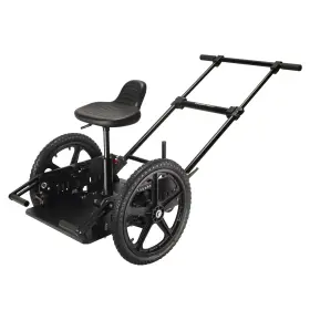 Rcsw-flcn-01 Proaim Falcon Pro Stabilized Camera Rickshaw Support