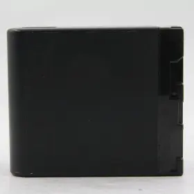 Vc998886t3478954546 Procam Used Kastar Bp-u90 Battery For Sony Pxw-fs7 Pxw-fs5 Pxw-fx9 Pxw-x180 Pxw #3