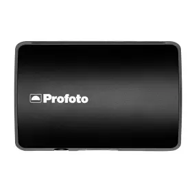 100444 Profoto Li-ion Battery 4s2p