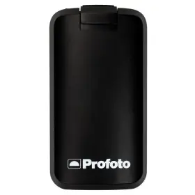 100499 Profoto A Series Lithium Ion High Capacity Rechargeable Black Battery 2s1p