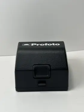 Profoto 340027545157 Li-ion Battery Mkii For B1 And B1x #2