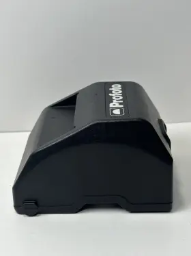Profoto 340027545157 Li-ion Battery Mkii For B1 And B1x #3