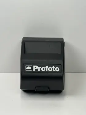 Profoto 340027545157 Li-ion Battery Mkii For B1 And B1x