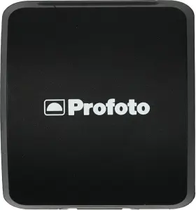 4s1p Profoto 340027548325 Li-ion Battery