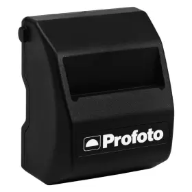 Demo-100399 Profoto Li Ion Black Battery Mkii For B1 And B1x Monolights #2