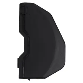 Demo-100399 Profoto Li Ion Black Battery Mkii For B1 And B1x Monolights #3