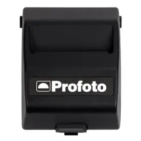 Demo-100399 Profoto Li Ion Black Battery Mkii For B1 And B1x Monolights