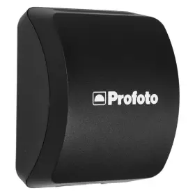 Demo-100440 Profoto 4s1p B10 Series Black Battery For Flashes #2