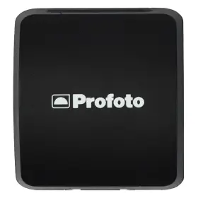 Demo-100440 Profoto 4s1p B10 Series Black Battery For Flashes