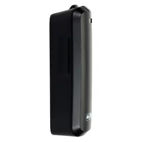 Demo-100498 Profoto Li Ion A Series Mk Ii Battery #2