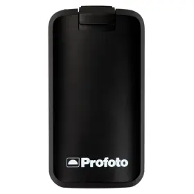 Demo-100498 Profoto Li Ion A Series Mk Ii Battery