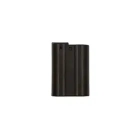 En-el15c Promaster 029144012540 Bulk Of 12 Nikon Li-ion Battery #2