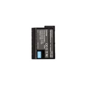En-el15c Promaster 029144012540 Bulk Of 12 Nikon Li-ion Battery #3