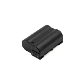 En-el15c Promaster 029144012540 Bulk Of 12 Nikon Li-ion Battery