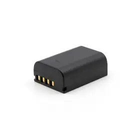 Blx-1 Promaster 61474 Li-ion Battery For Om System
