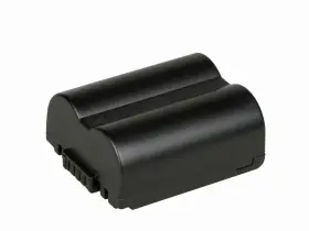 Cga-s006 Promaster 6223 Battery For Panasonic