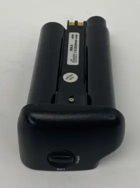6925n Promaster Replacement Rechargeable En-4 Battery For Nikon- D1 D1x D1h