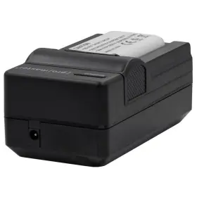 Np-bx1 Promaster 7782 Sony Battery/ Charger Kit #3