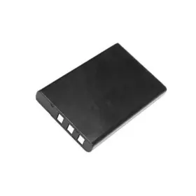 Np-60 Promaster 77841 Lithium Ion Battery For Fuji Minolta