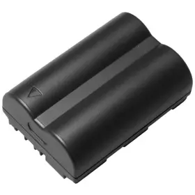 Bp-511a Promaster 9767n 9767 Battery-canon #2