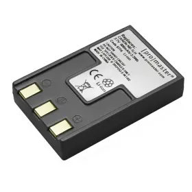 Nb-1lh Promaster 9774 Battery For Canon