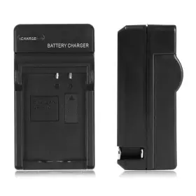 Lc-e10e Rainy King 716852400065 Lp-e10 Battery Charger Lc-e10 Lc-e10c For Canon Eos Rebel T3 T5 T6 #3