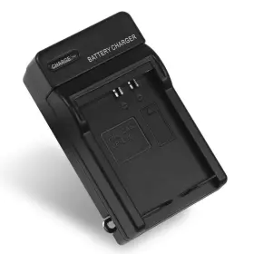 Lc-e10e Rainy King 716852400065 Lp-e10 Battery Charger Lc-e10 Lc-e10c For Canon Eos Rebel T3 T5 T6