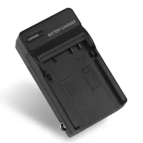 Lc-e8e Rainy King 716852400072 Lp-e8 Battery Charger For Canon Lc-e8 Lc-e8c Eos Rebel T2i T