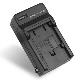 Nb-2l24 Rainy King 716852400119 Nb-2l Nb-2lh Nb-2l12 Nb-2l14 Battery Charger Cb-2le Cb-2lt For Canon