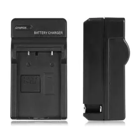 En-el5 Rainy King 729257922704 Battery Charger For Nikon Coolpix 3700 4200 5200 5900 7900 P3 P4 #3