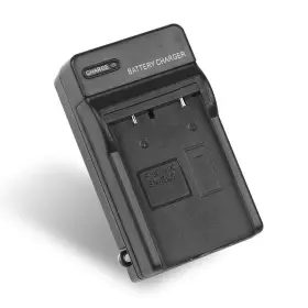 En-el5 Rainy King 729257922704 Battery Charger For Nikon Coolpix 3700 4200 5200 5900 7900 P3 P4