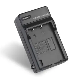 E-pl3 Rainy King 729257922728 Bls-5 Bls-1 Battery Charger For Olympus E-pl1 E-p3 E-p1 E-p2 Evolt
