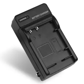Dsc-t2 Rainy King 732694407659 Np-bd1 Bc-csd Np-fr1 Np-fd1 Battery Charger For Sony Cyber-shot Dsc-p