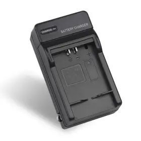 Nb-13l Rainy King 732694407673 Nb 13l Battery Charger For Canon Powershot G1 X Mark Iii G7 M