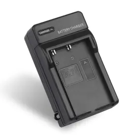 En-el9a Rainy King 732694407727 En-el9 Battery Charger For Nikon En El9a D40 D