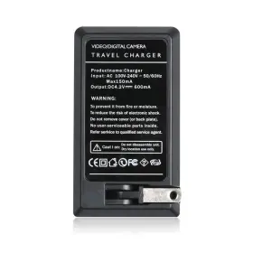 Li-90b Rainy King 763231317810 Li-50b Li-70b Camera Battery Charger For Olympus Stylus Tough 1030 Sw #2