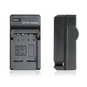 Li-90b Rainy King 763231317810 Li-50b Li-70b Camera Battery Charger For Olympus Stylus Tough 1030 Sw #3