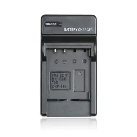 Li-90b Rainy King 763231317810 Li-50b Li-70b Camera Battery Charger For Olympus Stylus Tough 1030 Sw